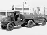 Mack AK 1927 года